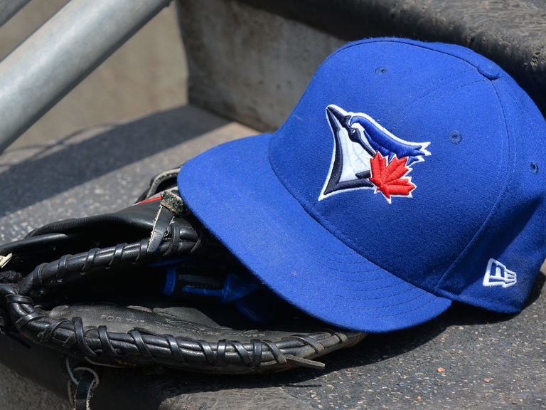 Blue Jays Add Pitcher Nick Frasso In 4th Round