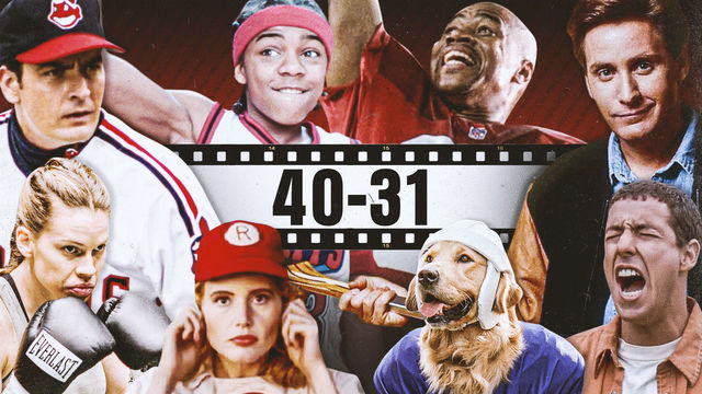 Amateur ballers lead the way in Part 7