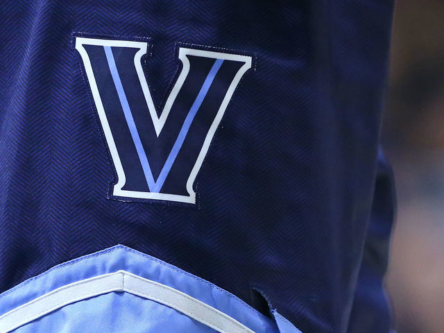 Villanova Lands 4 Star Recruit Trey Patterson Thescore Com
