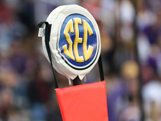SEC eliminates intraconference transfer rule | theScore