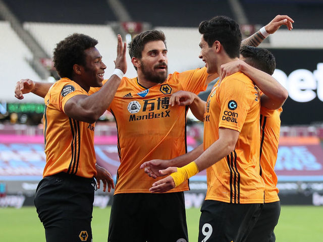 4 Things We Learned In The Premier League On Saturday Thescore Com