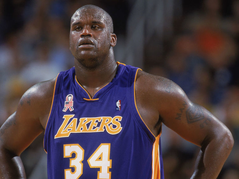 O Neal Explains Origin Of Aaron Carter Song That s How I Beat Shaq O neal explains origin of aaron carter song that s how i beat shaq