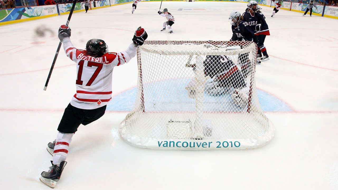 Who Will Make Up The 2024 Hockey Hall Of Fame Class TheScore Com   Cropped GettyImages 97059939 