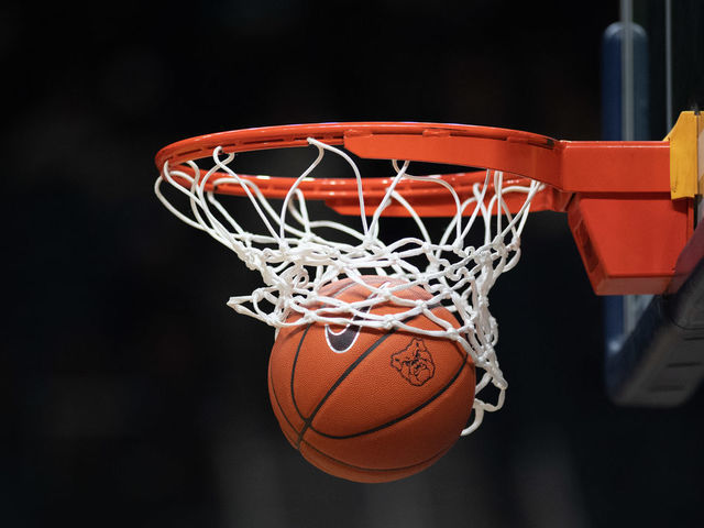 Grand Canyon Antelopes News Stats Basketball Thescore Com