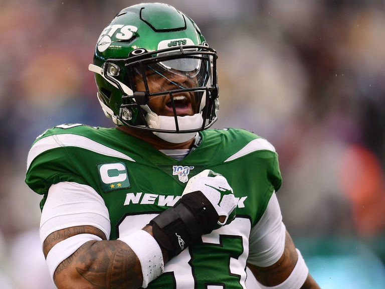 Nfl defensive player of the year odds 2019 nfl Nfl defensive player of the year odds 2019 nfl