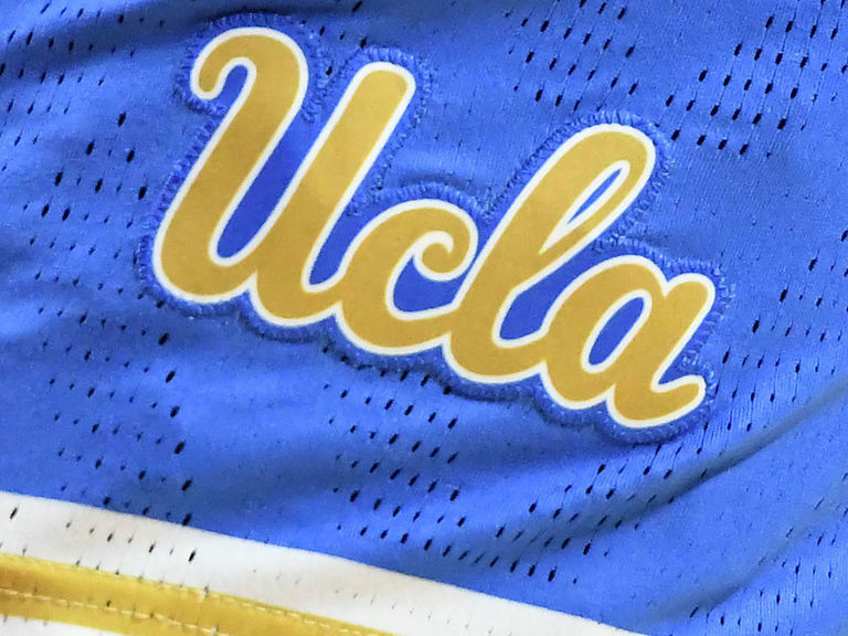 Porn Site Offers Ucla 205m To Replace Under Armour As Partner 5858