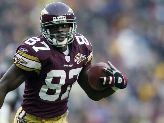 5 Potential Options To Replace Washington S Team Name Thescore Com