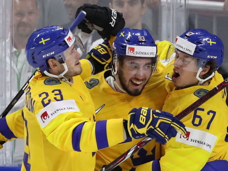 Projecting Sweden s 2022 Olympic Roster TheScore projecting-sweden-s-2022-olympic-roster-thescore