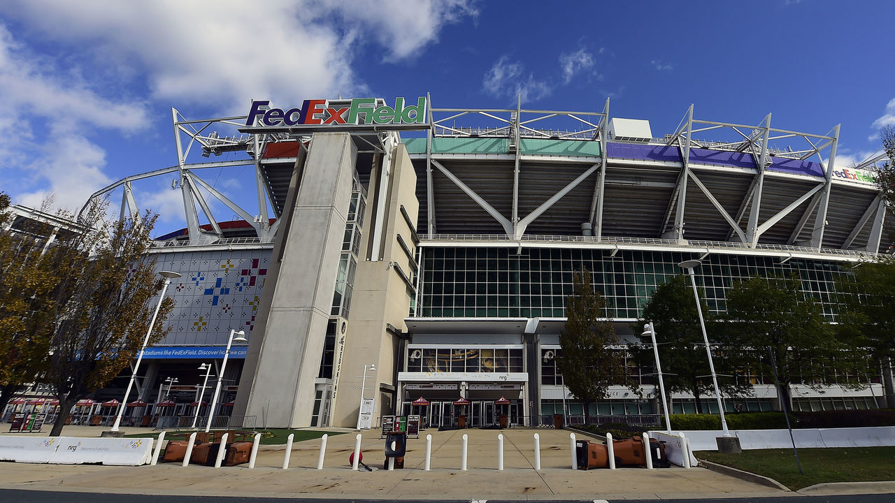 cropped_GettyImages-1068479850.jpg?ts=15