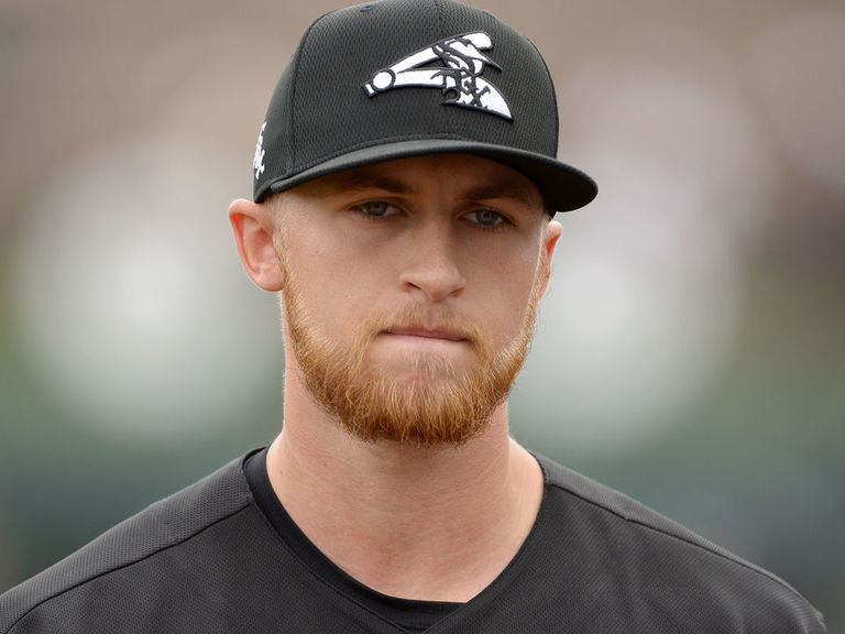 White Sox pitching coach concerned after Kopech opts out I 'hope he's