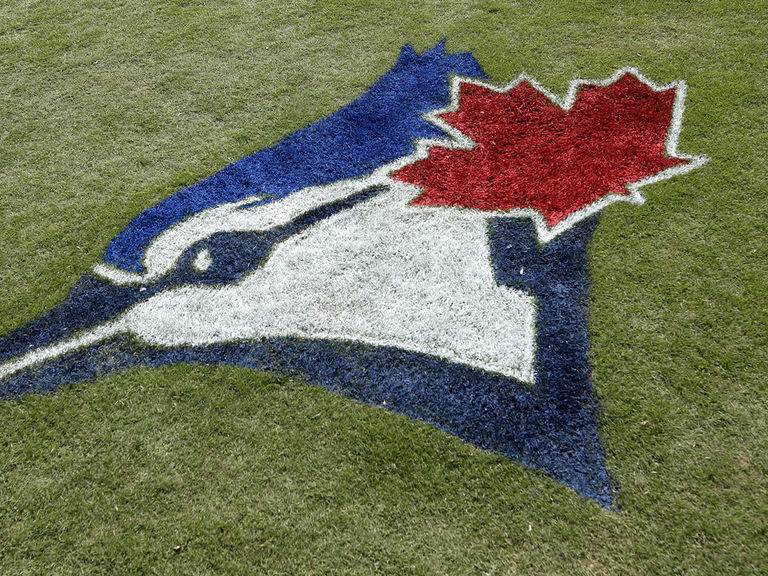 Blue Jays tell their players not to wear homeless T-shirts