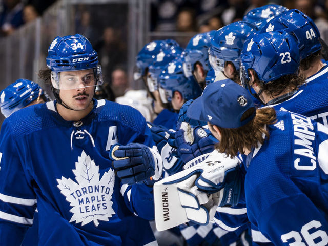 Matthews Deemed Fit To Play After Reported Positive Coronavirus