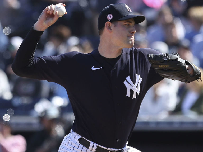 Yankees Pitchers Blast Extra inning Rule It s not Real Baseball yankees-pitchers-blast-extra-inning-rule-it-s-not-real-baseball