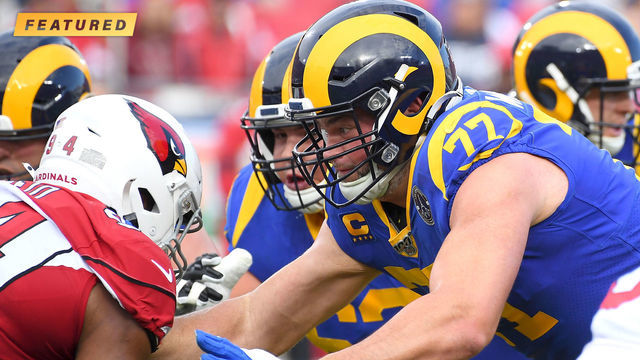 What the NFL must consider for a pandemic plan as the clock ticks down