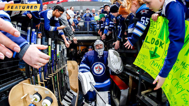 Restart roundtable: NHL analysts on playing styles, most to lose, Cup pick