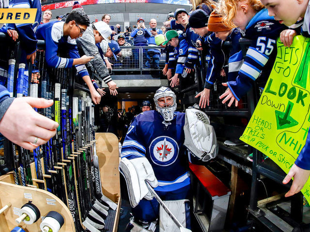 Restart roundtable: NHL analysts on playing styles, most to lose, Cup pick