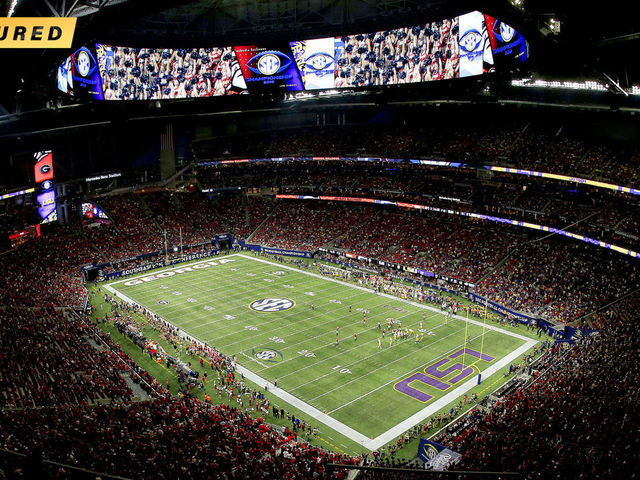 Unpacking the NCAA's return-to-play guidelines