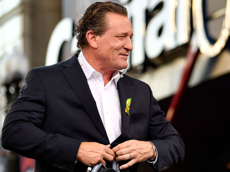 Roenick Sues NBC For Wrongful Termination TheScore roenick-sues-nbc-for-wrongful-termination-thescore
