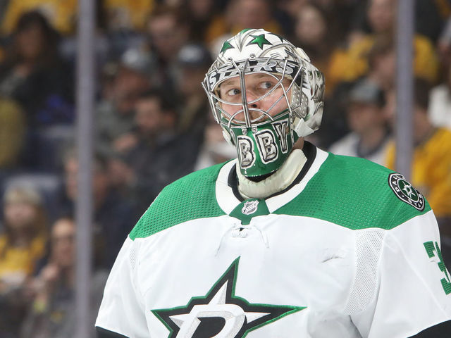 Image: https://assets-cms.thescore.com/uploads/image/file/409480/w640xh480_GettyImages-1206684168.jpg?ts=1595098674