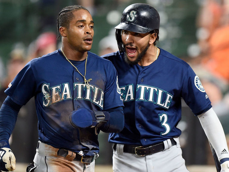 2020 Mariners Season Preview On The Rise But Still A Ways To Go 2020-mariners-season-preview-on-the-rise-but-still-a-ways-to-go