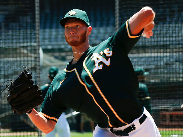 A S Puk Meeting With Dr Elattrache About Shoulder Strain Thescore Com