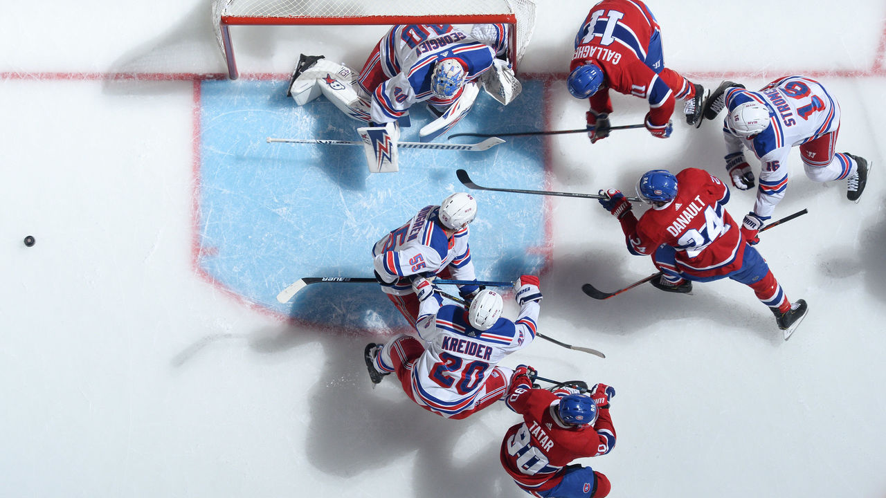 cropped_GettyImages-1190891392.jpg?ts=15