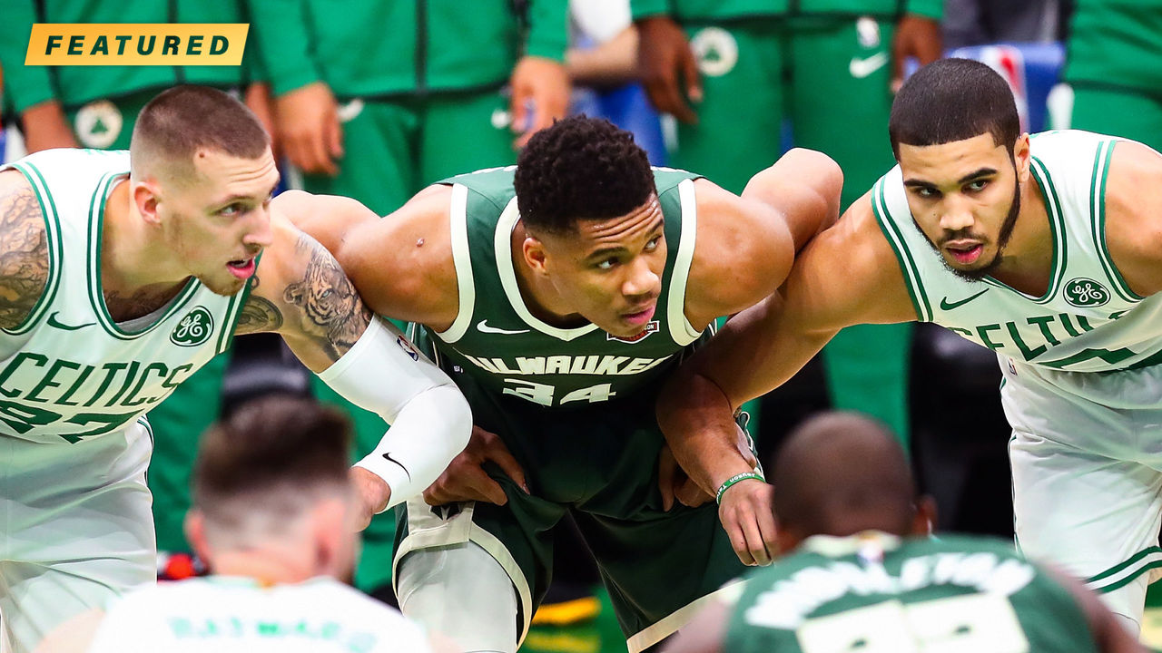 9 Teams 9 Questions Digging Into The Eastern Conference Bubble