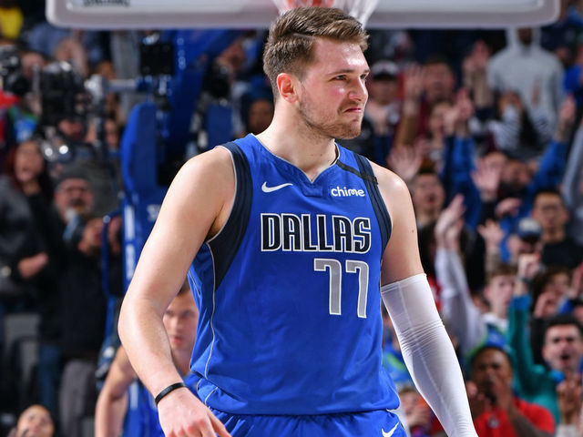 Ranking The Top 25 Nba Players In The Bubble 10 6 Thescore Com