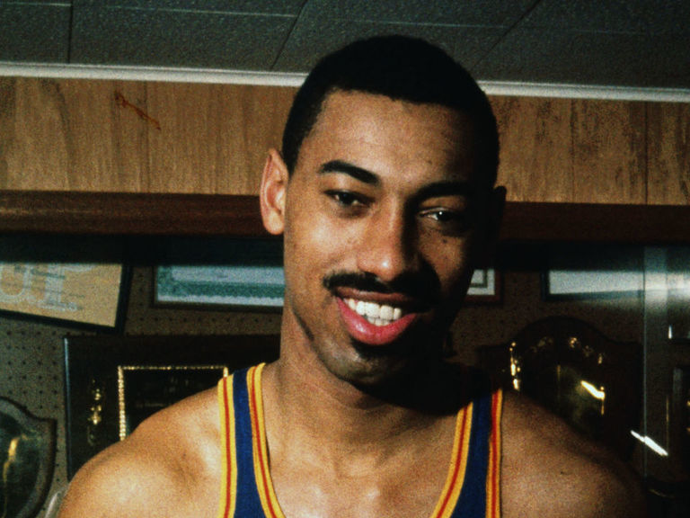 Top 25 Rookie Seasons In NBA History No 1 Wilt Chamberlain TheScore top-25-rookie-seasons-in-nba-history-no-1-wilt-chamberlain-thescore
