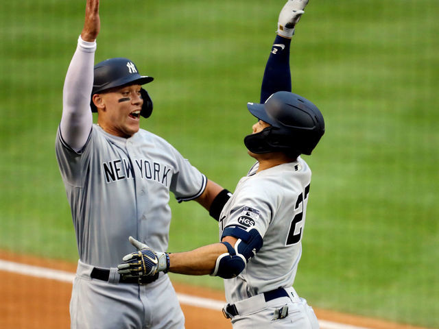 81 Altuve Judge Photos & High Res Pictures - Getty Images