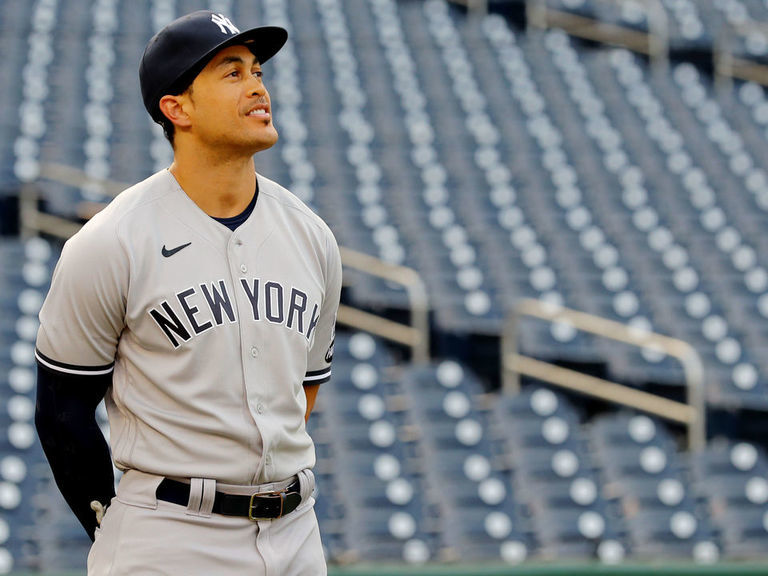 The New York Yankees Uniform Patch is Offensive to Baseball's Rich History