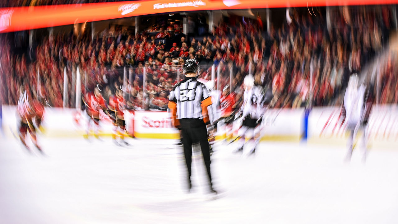 cropped_GettyImages-1206595875.jpg?ts=15