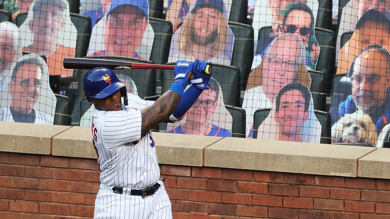 Opening Day overreactions for every MLB team | theScore.com