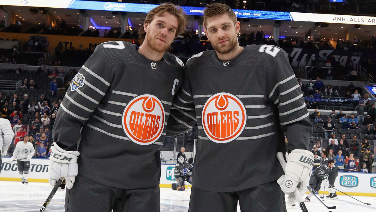 cropped_GettyImages-1202294891.jpg?ts=15