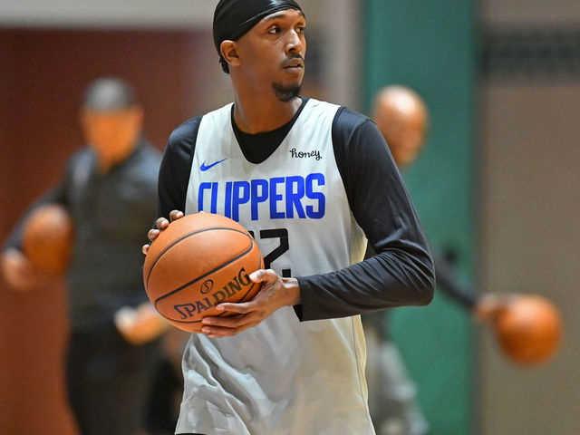 Report Nba Investigating Lou Williams Absence From Bubble Thescore Com Report Nba Investigating Lou Williams Absence From Bubble Thescore Com