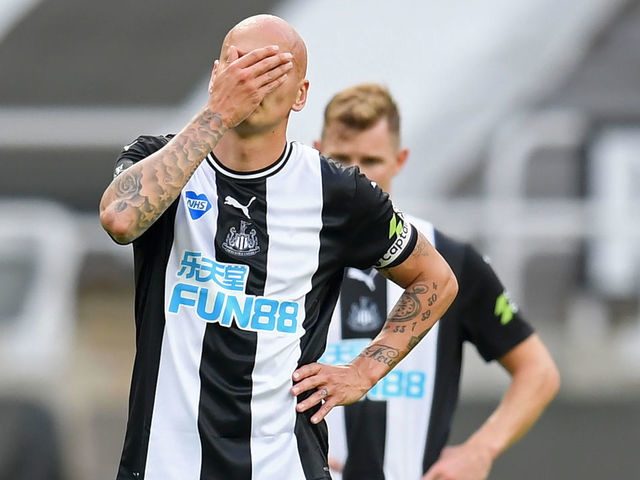 Fun88 Capital Khám Phá Thế Giới Cá Cược Trực Tuyến & Cơ Hội Thành Công