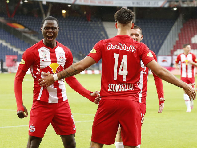 1 Sneaky Signing Europe S Biggest Clubs Should Make This Summer Thescore Com