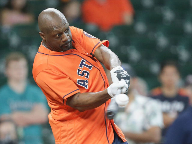 Former All Star Preston Wilson Fires Back At Hershiser Over Astros Quip Thescore Com Former All Star Preston Wilson Fires Back At Hershiser Over Astros Quip Thescore Com