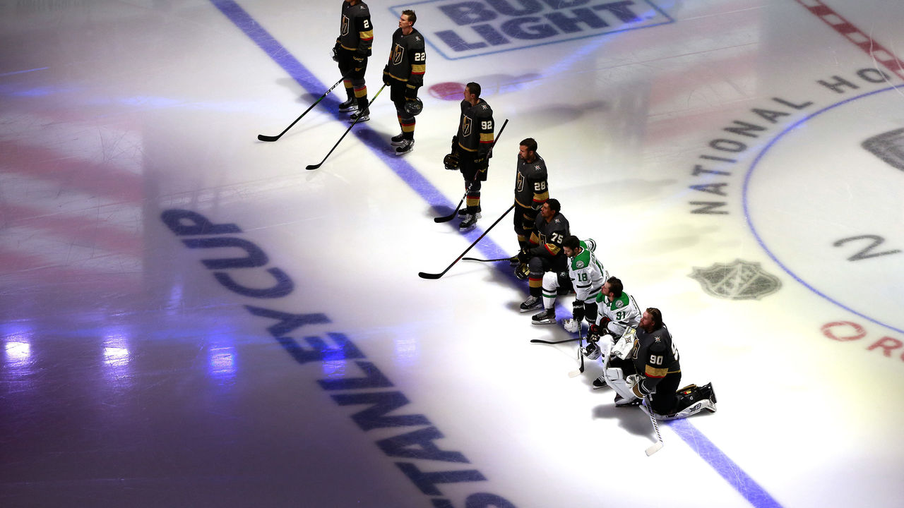 cropped_GettyImages-1263712342.jpg?ts=15