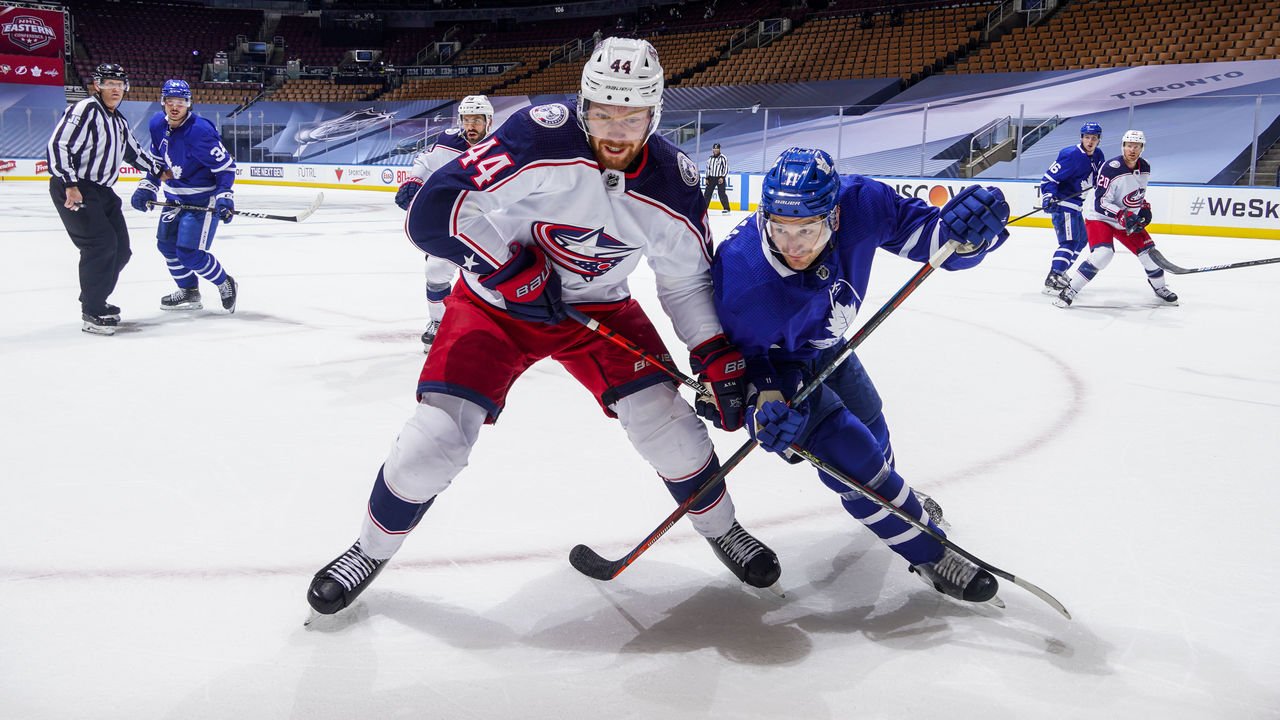 cropped_GettyImages-1227912422.jpg?ts=15