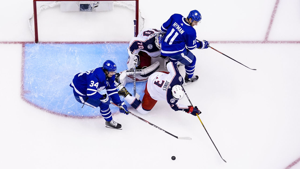 cropped_GettyImages-1227913340.jpg?ts=15