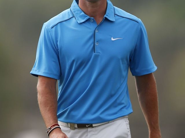 Rory McIlroy wants leaders, rivalries to emerge: 'Golf at the minute is very wide open'