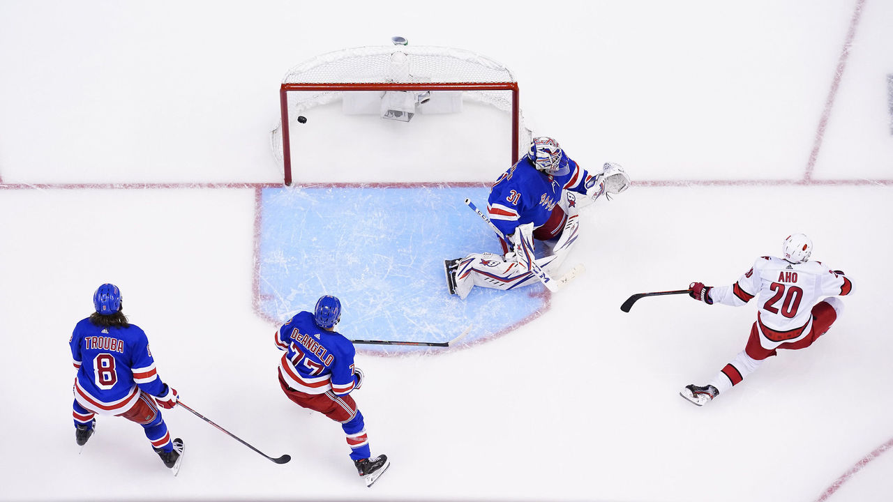 cropped_GettyImages-1263981857.jpg?ts=15