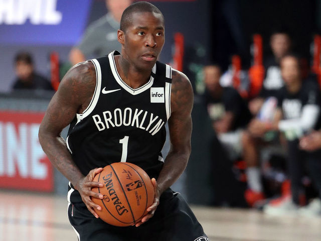 NBA傷情更新!威少右腿挫傷,Crawford腿筋受傷,簽約後僅打6分鐘!-黑特籃球-NBA新聞影音圖片分享社區