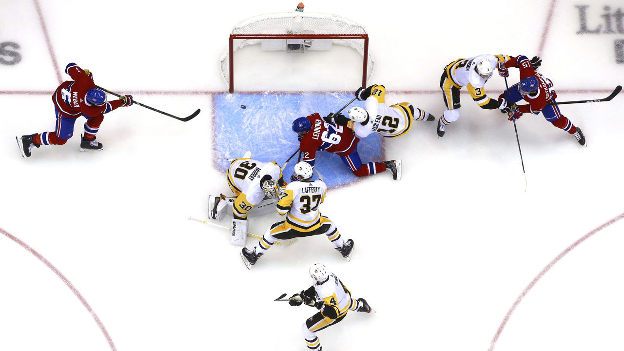 cropped_GettyImages-1264186298.jpg?ts=15