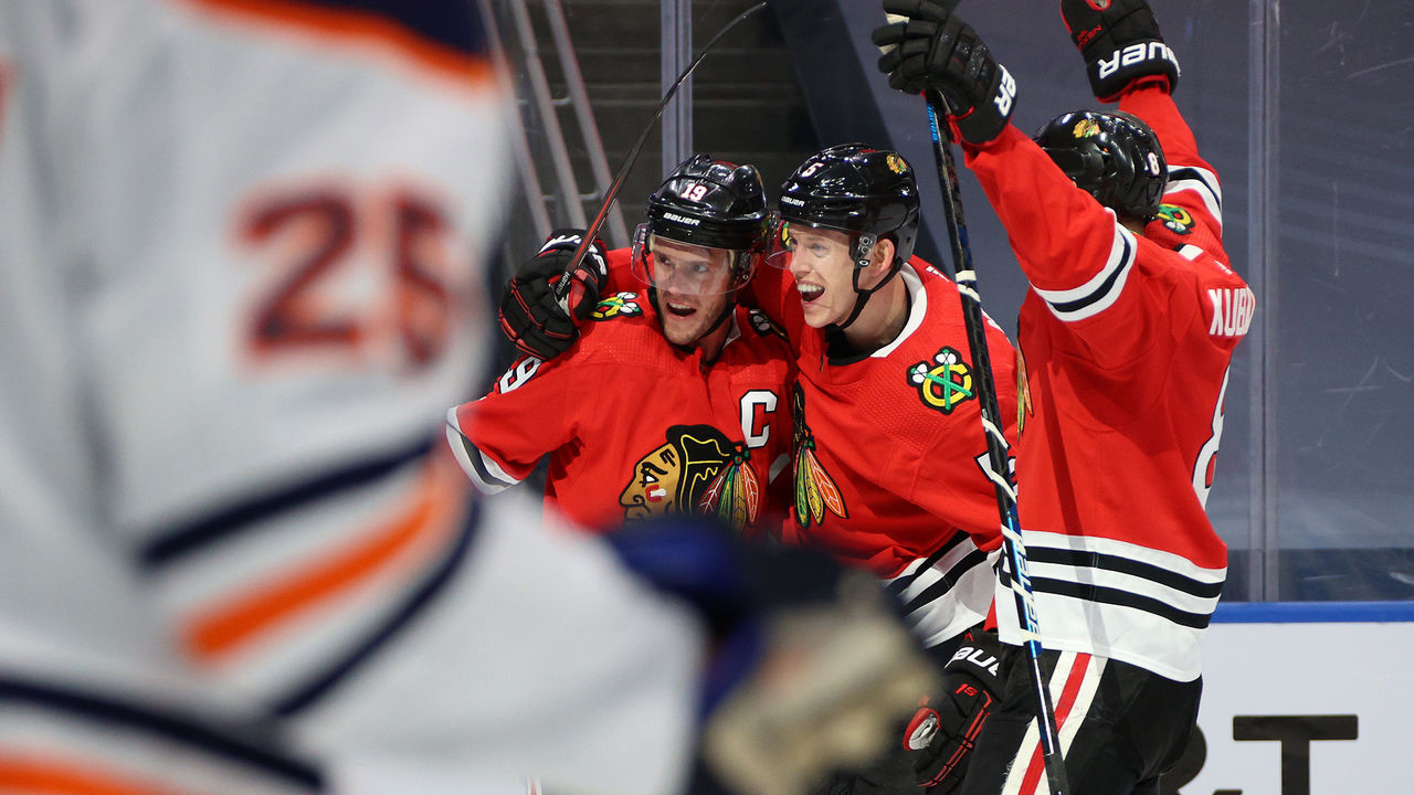 cropped_GettyImages-1264215397.jpg?ts=15