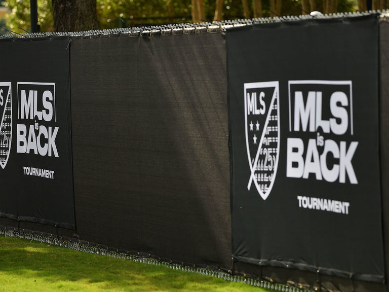 MLS Releases Regular season Schedule Fans Allowed At Select Venues mls-releases-regular-season-schedule-fans-allowed-at-select-venues