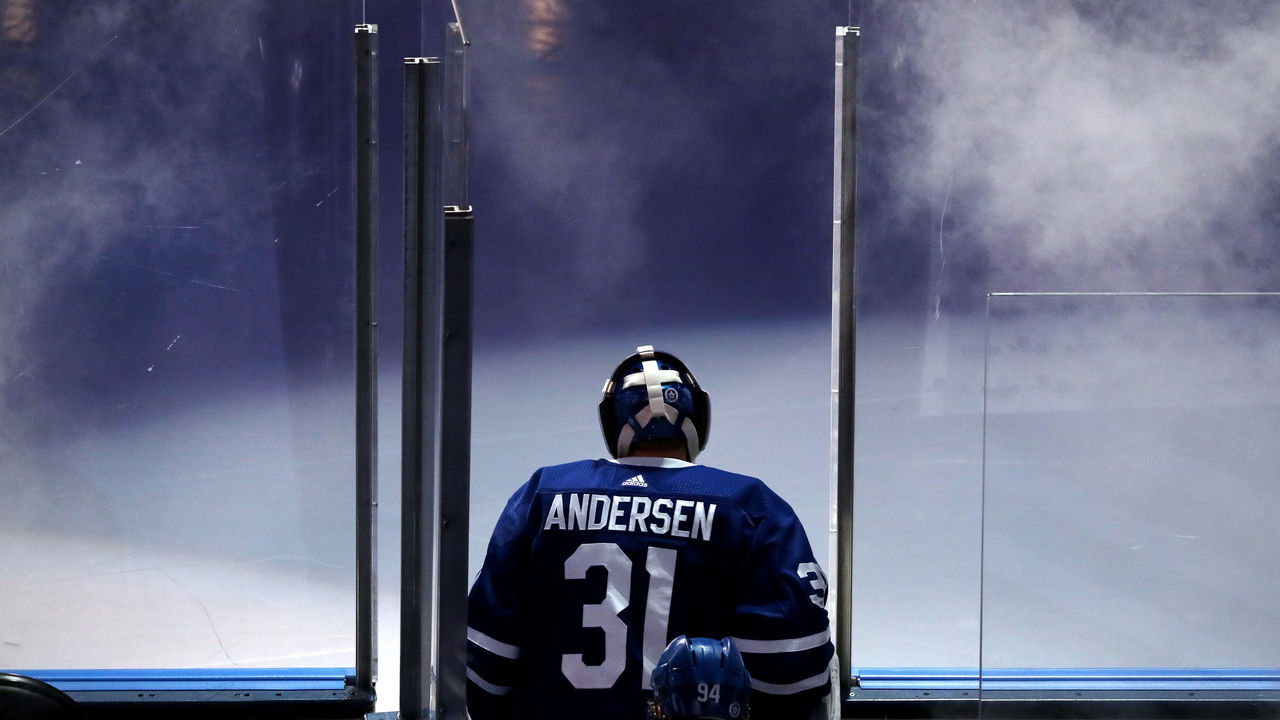 cropped_GettyImages-1264916101.jpg?ts=15