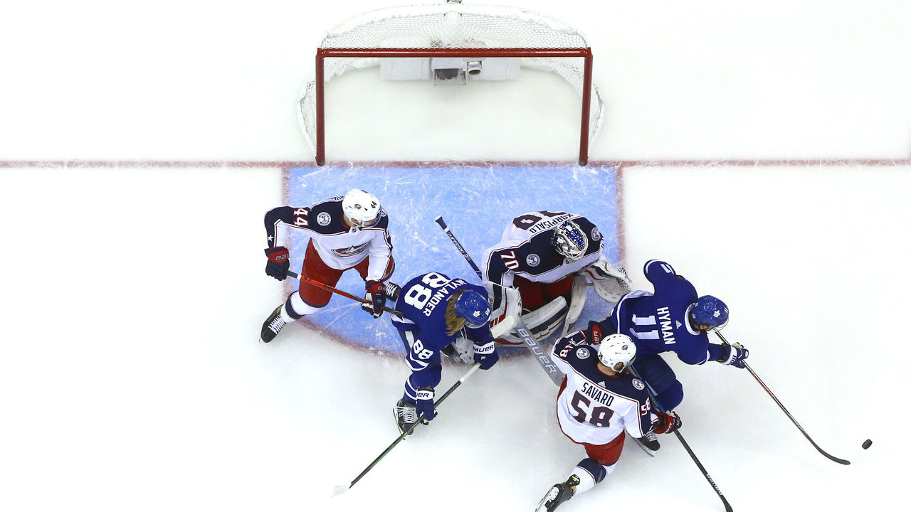 cropped_GettyImages-1264919828.jpg?ts=15