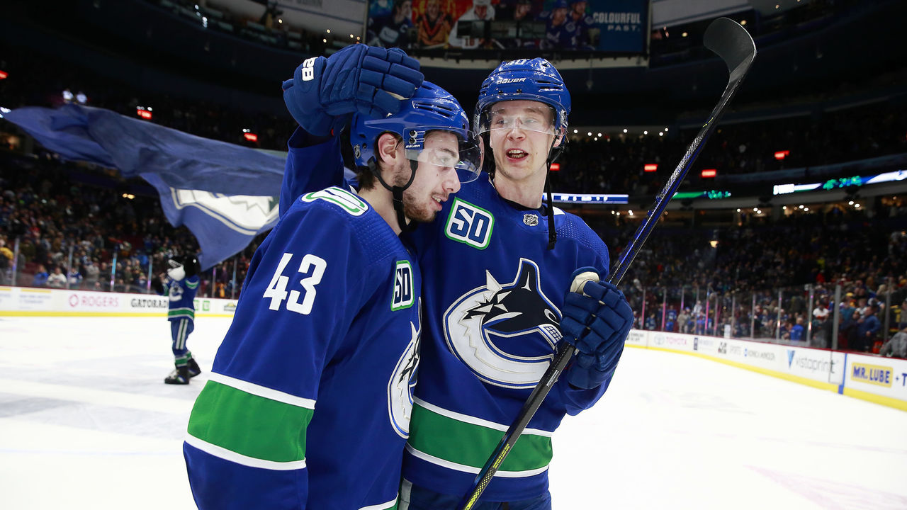 cropped_GettyImages-1212255115.jpg?ts=15
